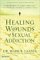 Healing The Wounds Of Sexual Addiction cover