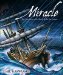 Miracle : The True Story of the Wreck of the Sea Venture cover