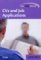 CVs and Job Applications cover