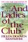 And Ladies of the Club cover