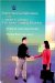 Employment for Individuals With Asperger Syndrome or Non-Verbal Learning Disability : Stories and Strategies cover