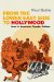 From the Lower East Side to Hollywood : Jews in American Popular Culture cover
