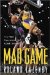 Mad Game : The Nba Education of Kobe Bryant cover