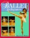 Ballet for Beginners cover