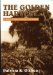 The Golden Harvest : A History of Tobacco Growing in New Zealand cover