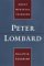  Peter Lombard