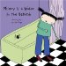 Misery Is A Spider In The Bathtub cover