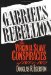 Gabriel's Rebellion : The Virginia Slave Conspiracies of 1800 and 1802 cover