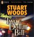 Two Dollar Bill cover