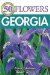 50 Great Flowers for Georgia : Great Plants Georgia Gardens cover