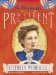A Woman for President : The Story of Victoria Woodhull cover