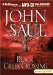 Black Creek Crossing cover