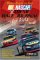 Chicken Soup for the Soul Nascar Xtreme Race Journal for Kids cover