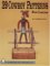 29 Cowboy Patterns for Carvers : A Schiffer Book for Woodcarvers cover