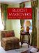 Budget Makeovers : Give Your Home A New Look cover
