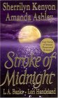 Stroke Of Midnight [Click for larger image]