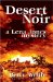Desert Noir cover