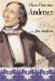 Hans Christian Andersen : Cuentos Fantasticos y De Animales, Cuentos Humoristicos y Sentimentales, La Sirenita, El Traje Nuevo Del Emperador / Fantastic and Animal Stories, Hom cover
