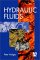Hydraulic Fluids cover
