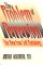 The Problem of Perversion : The View from Self Psychology cover