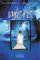 Mere cover