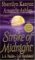 Stroke Of Midnight cover