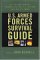 U.S. Armed Forces Survival Guide cover
