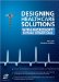 Designing Healthcare Solutions With Microsoft Biztalk Server 2004 cover