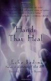 Hands That Heal [Click for larger image]
