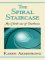 The Spiral Staircase : My Climb Out of Darkness cover