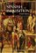 The Spanish Inquisition : A History cover