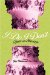 I Do/I Don't : Queers on Marriage cover