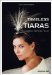 Timeless Tiaras : Chaumet from 1804 to the Present cover