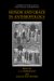 Honor And Grace In Anthropology cover