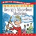  George's Marvelous Medicine