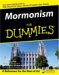  Mormonism For Dummies