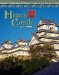 Himeji Castle : Japan's Samurai Past cover