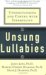 Unsung Lullabies : Understanding And Coping With Infertility cover
