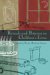 Rituals And Patterns In Children's Lives cover