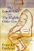 The Lonely Guy and the Slightly Older Guy : And, the Slightly Older Guy cover