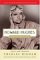 Howard Hughes : The Secret Life cover