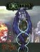 Exalted : Fair Folk cover