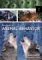 Encyclopedia Of Animal Behavior cover