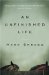 An Unfinished Life : Library Edition cover