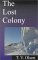 The Lost Colony