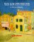 Van Gogh's House : A Pop-Up Carousel cover