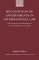 Recognition of Governments in International Law : With Particular Reference to Governments in Exile cover