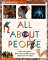 All About People cover