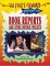 The First-Timer's Guide to Book Reports cover