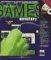  Internet Games Directory